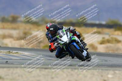 media/Mar-13-2022-SoCal Trackdays (Sun) [[112cf61d7e]]/Turn 15 (1125am)/